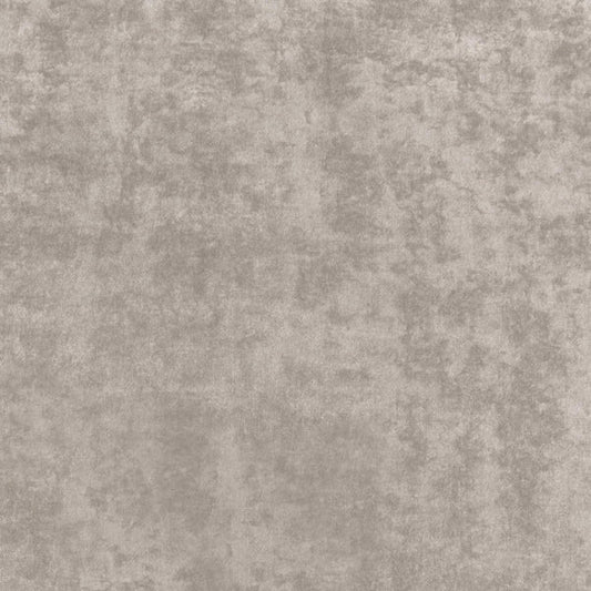 Thibaut Celeste Velvet Fabric W8971