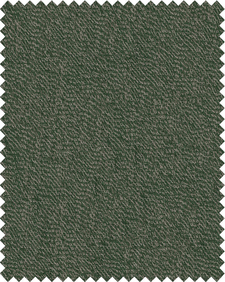 mindthegap grüner baum 118" x 39.4" fabric fb00103