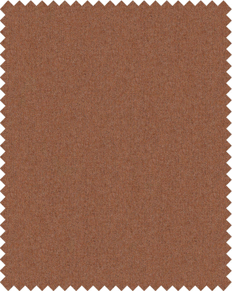 mindthegap decke 118" x 39.4" fabric fb00105