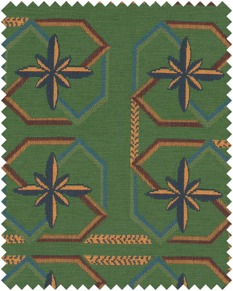 mindthegap allegria 56.3" x 39.4" fabric fb00137