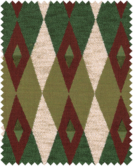 mindthegap giardino 57.8" x 39.4" fabric fb00144