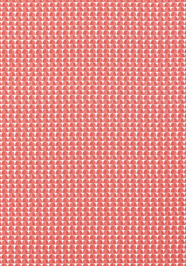 thibaut solsbury fabric f945021
