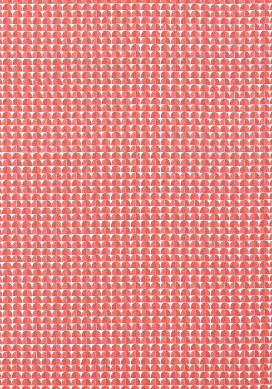 Thibaut Solsbury Fabric F945021