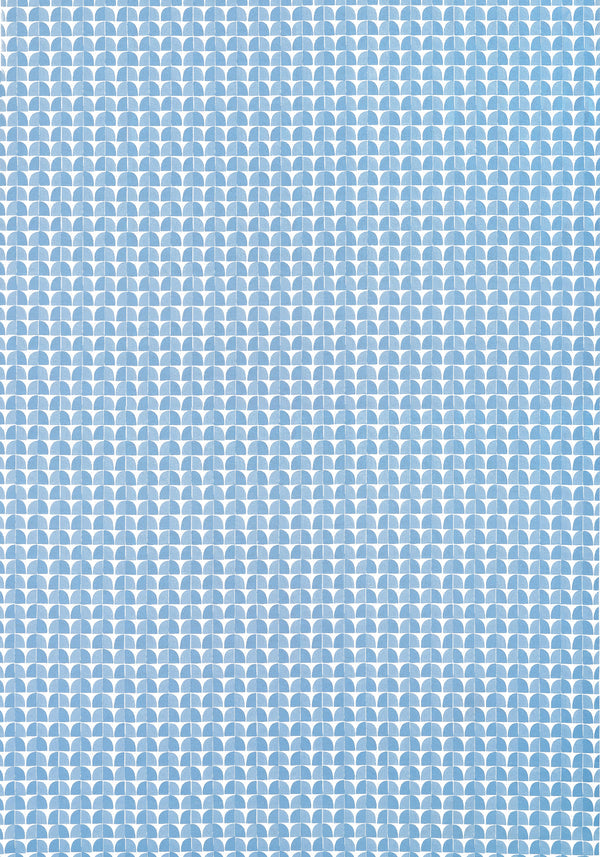 thibaut solsbury fabric f945024