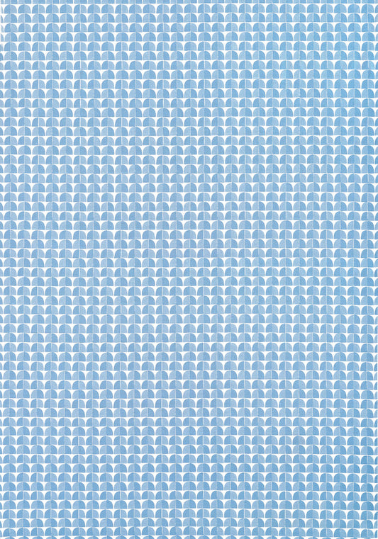 Thibaut Solsbury Fabric F945024