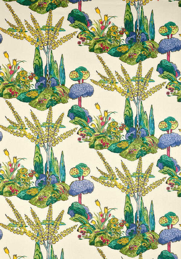 thibaut orleans fabric f945029