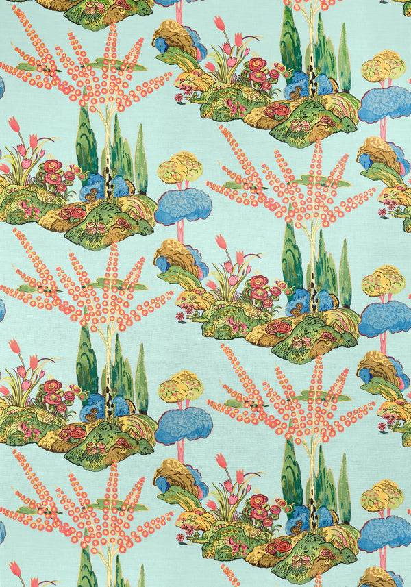 thibaut orleans fabric f945030