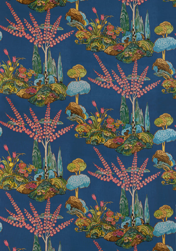 thibaut orleans fabric f945031