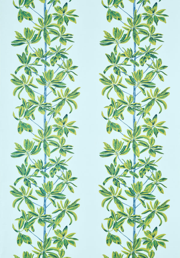 thibaut mangrove tree fabric f945033