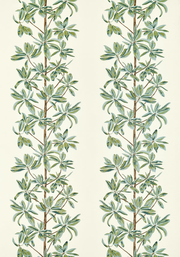 thibaut mangrove tree fabric f945034