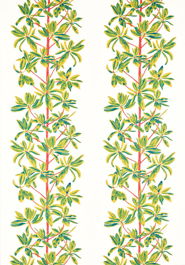 thibaut mangrove tree fabric f945036