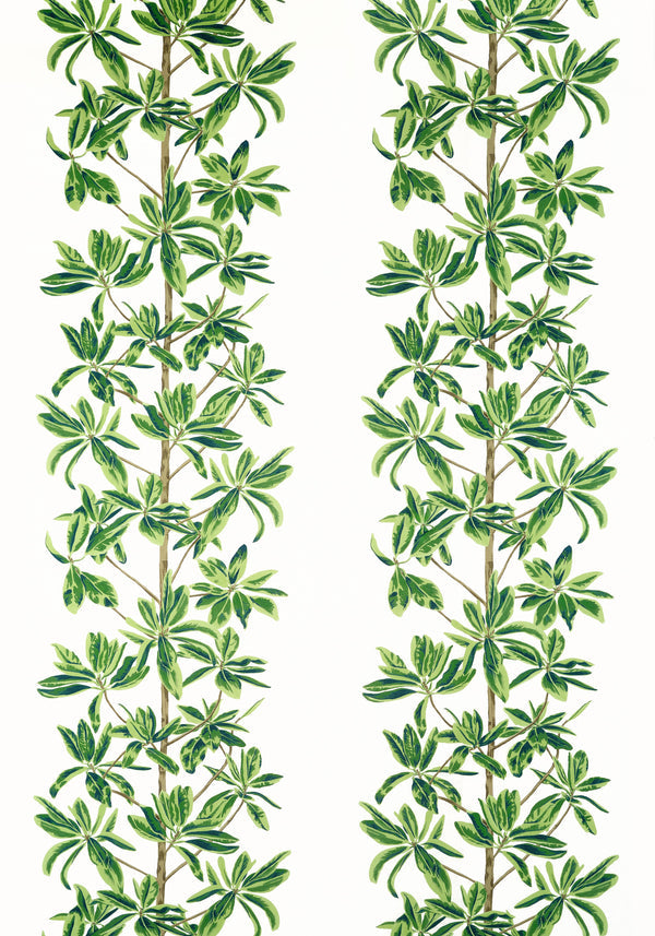 thibaut mangrove tree fabric f945035