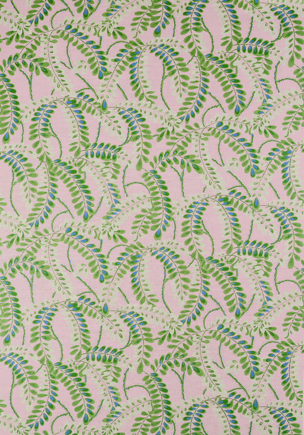 thibaut augusta fabric f945037