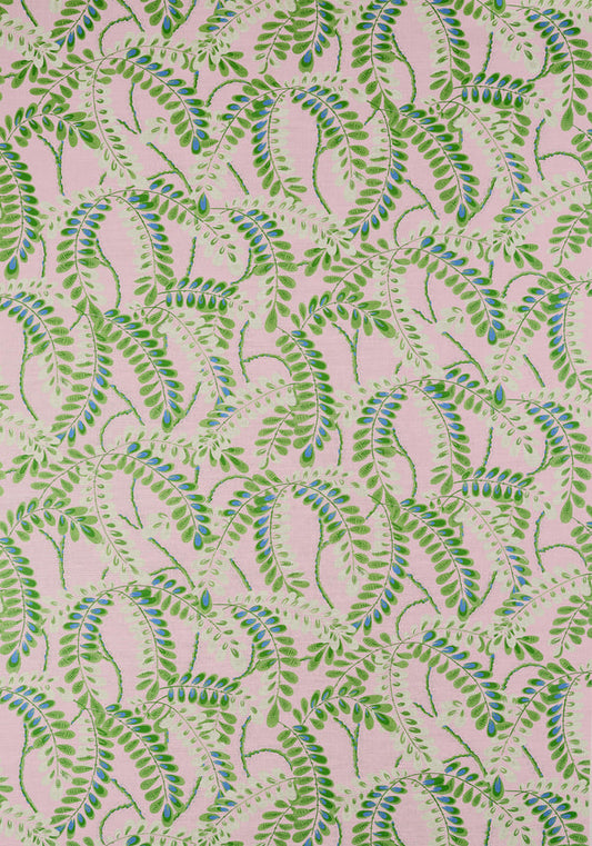 Thibaut Augusta Fabric F945037