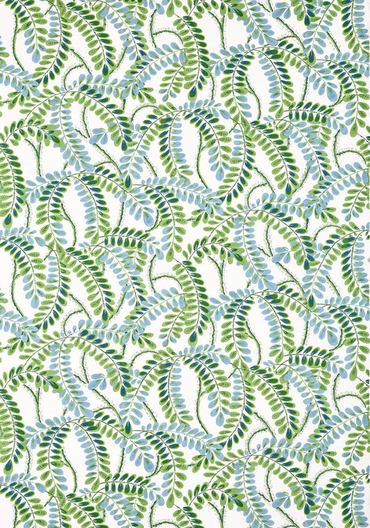 Thibaut Augusta Fabric F945038