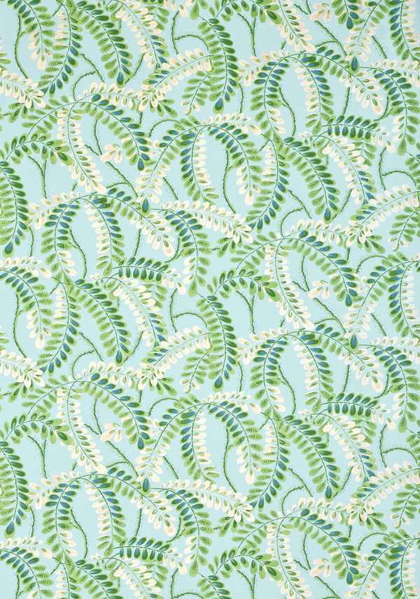 thibaut augusta fabric f945040