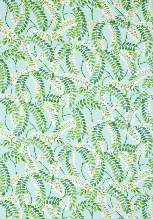 Thibaut Augusta Fabric F945040