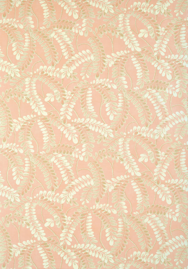 thibaut augusta fabric f945041
