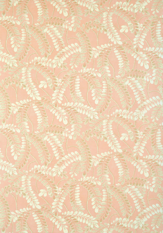 Thibaut Augusta Fabric F945041