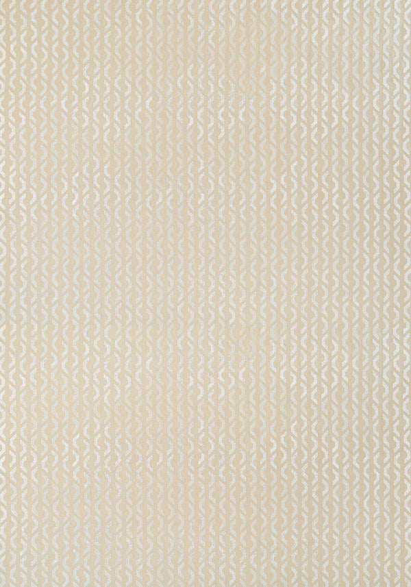 thibaut coronado embroidery fabric w745048