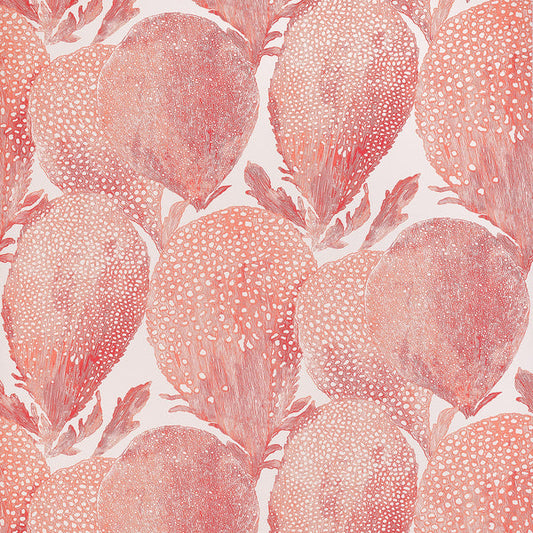 Thibaut Under The Sea Wallpaper - T15825