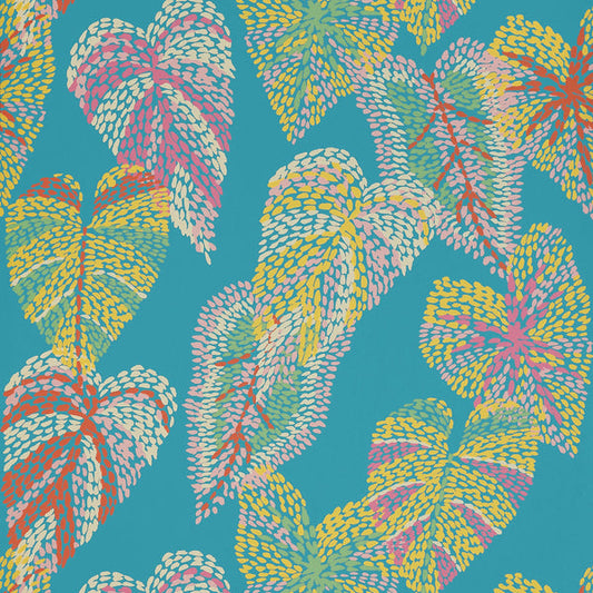 Thibaut Delila Wallpaper - T15864