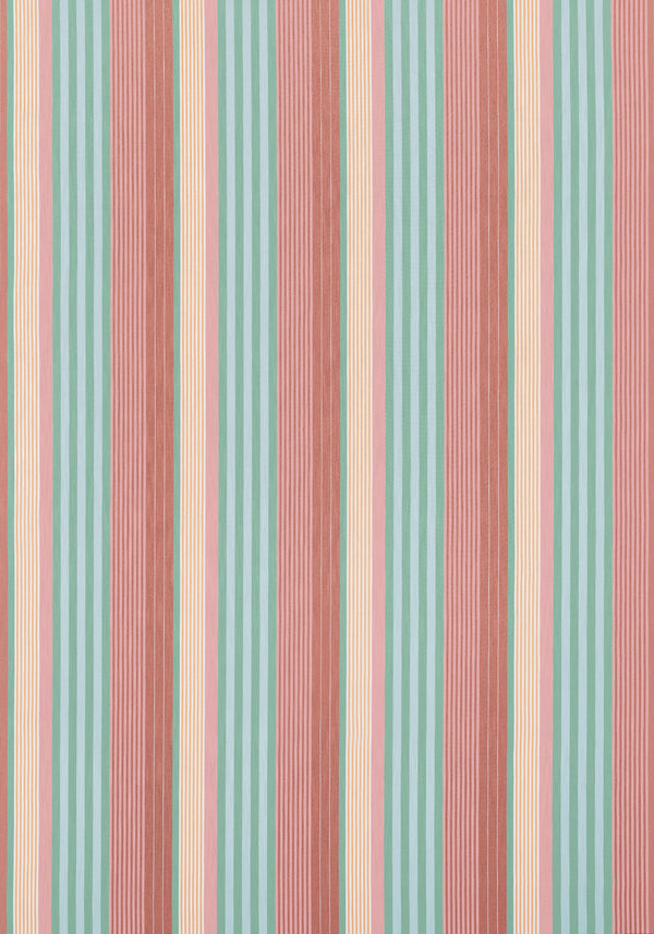 thibaut esprit stripe fabric w81701