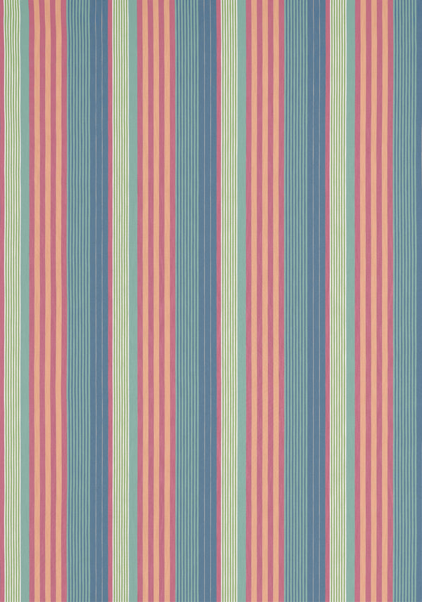 thibaut esprit stripe fabric w81700