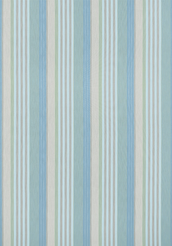 thibaut esprit stripe fabric w81705