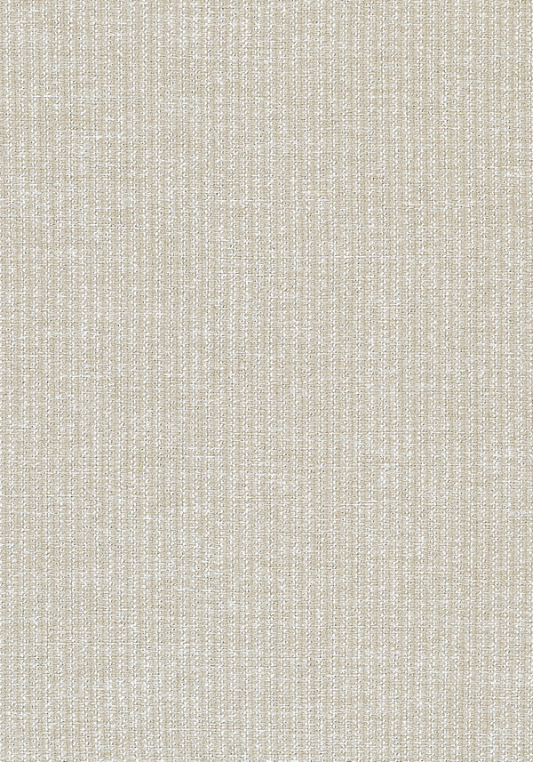 thibaut navala fabric w81708