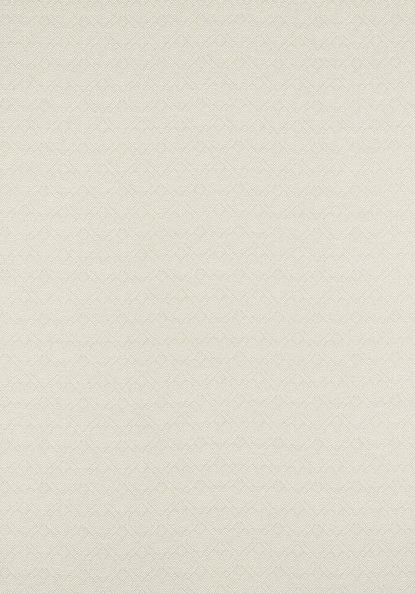 thibaut calista fabric w81715