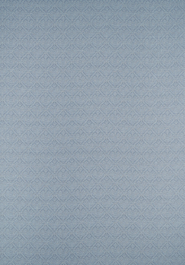 thibaut calista fabric w81717
