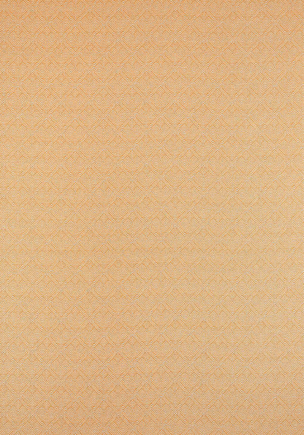 thibaut calista fabric w81718