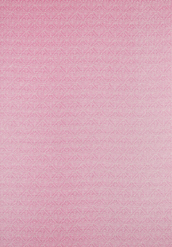 thibaut calista fabric w81719
