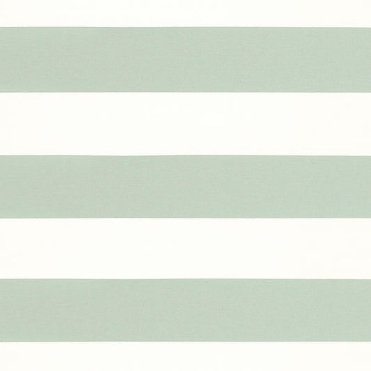 Thibaut Abacos Fabric W81722