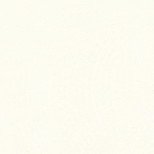 thibaut abacos fabric w81723
