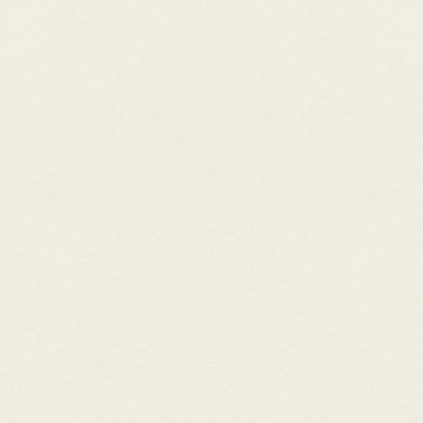 thibaut bay point fabric w81724
