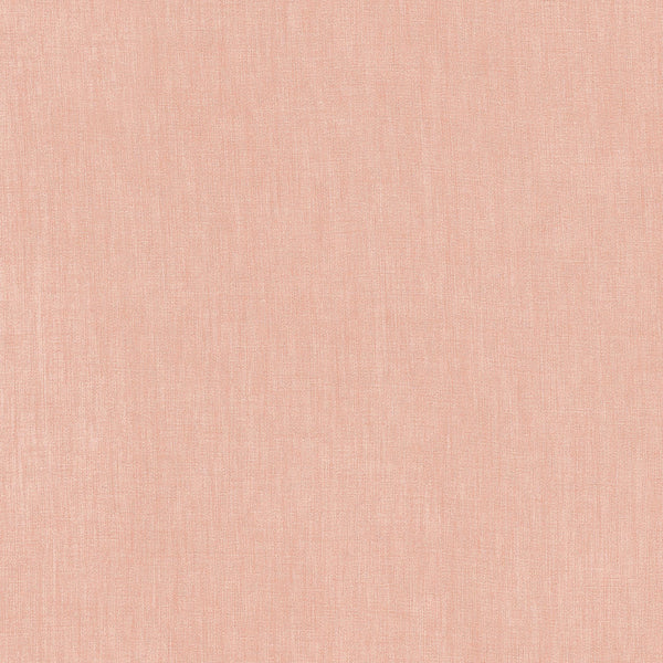 thibaut bay point fabric w81727
