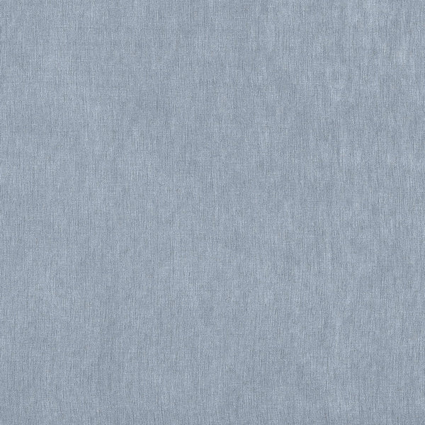 thibaut bay point fabric w81728