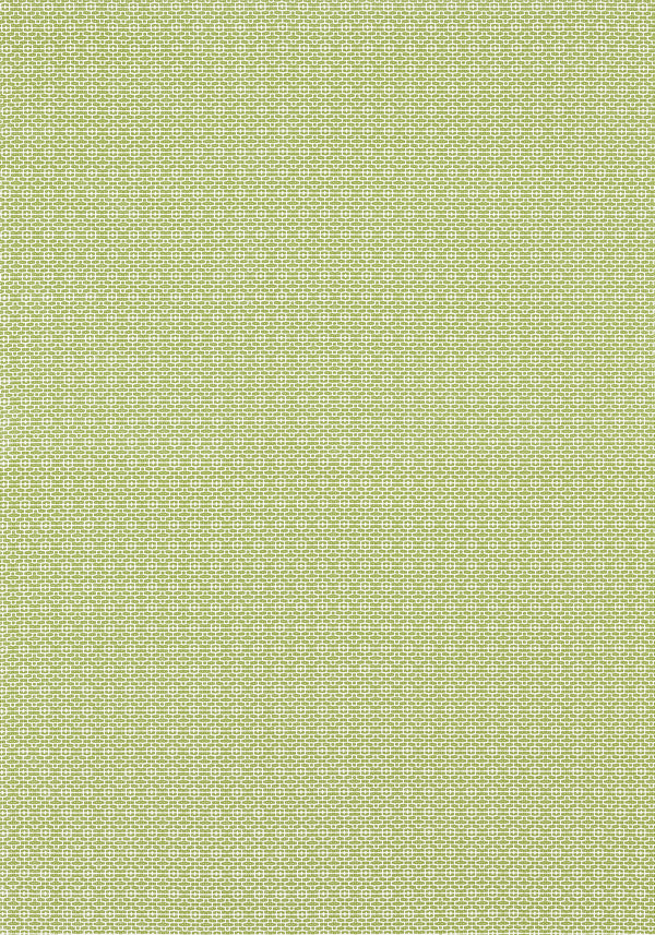thibaut bistro fabric w81731