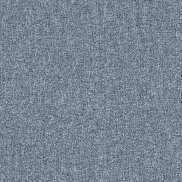thibaut bistro fabric w81732