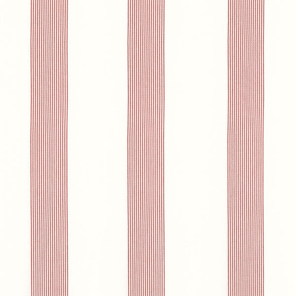 thibaut mirasol velvet fabric w81734
