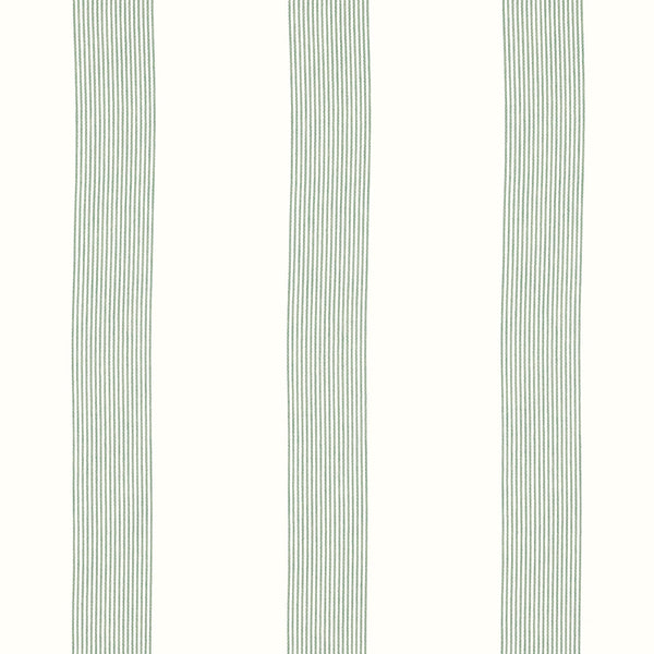 thibaut mirasol velvet fabric w81735