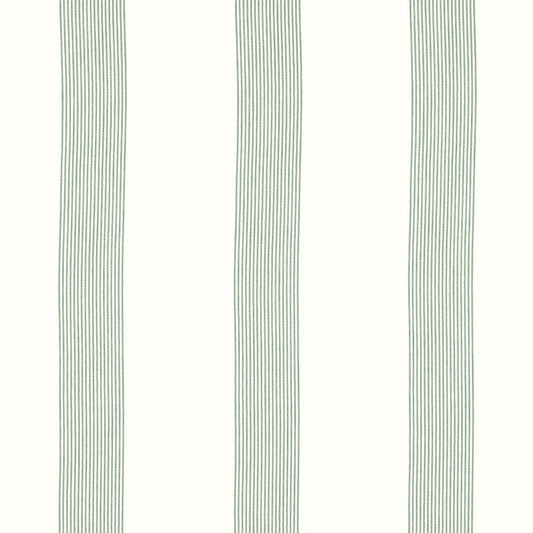 Thibaut Mirasol Velvet Fabric W81735