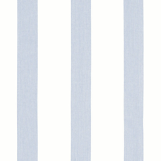 Thibaut Mirasol Velvet Fabric W81736