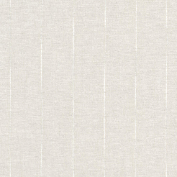 thibaut mirasol velvet fabric w81738