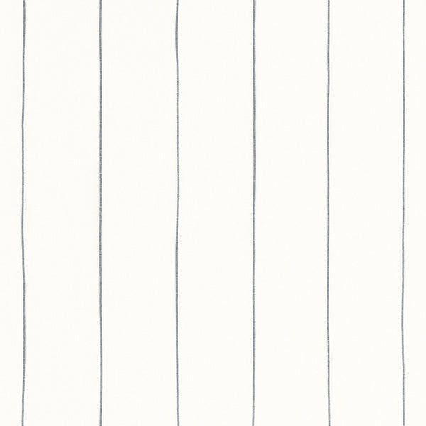thibaut mirasol velvet fabric w81741