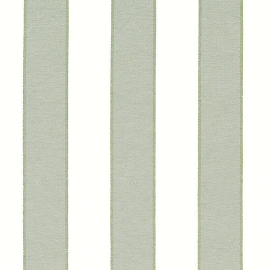 Thibaut Mirasol Velvet Fabric W81743
