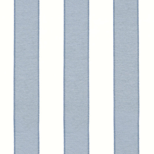 Thibaut Pina Colada Fabric W81745