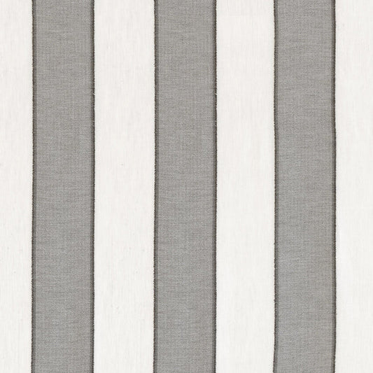 Thibaut Pina Colada Fabric W81746